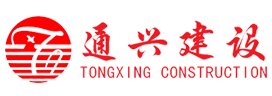 郑州凌峰个人护理服务有限公司